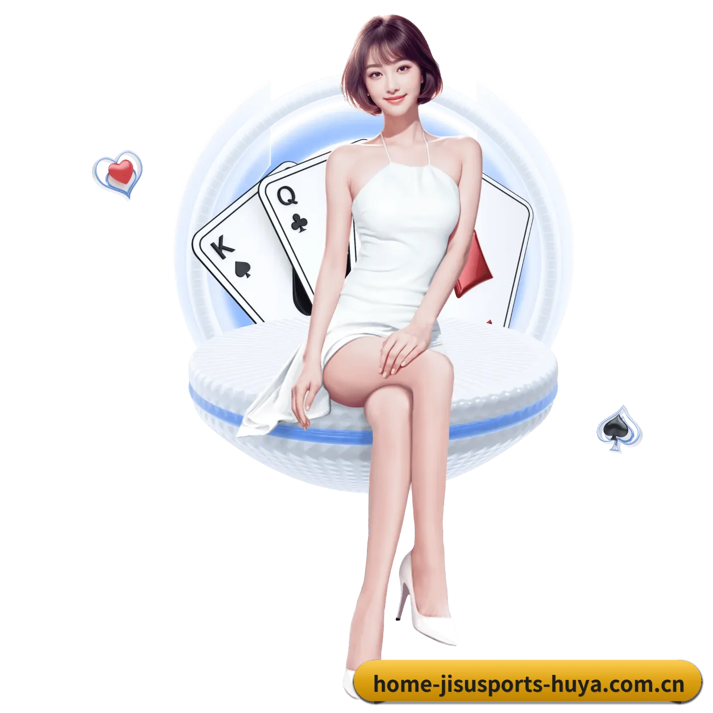 五大服务分区,信息按项目类别(jisusports)